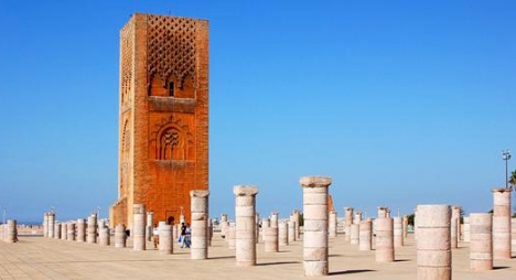 الصومعة في المنام